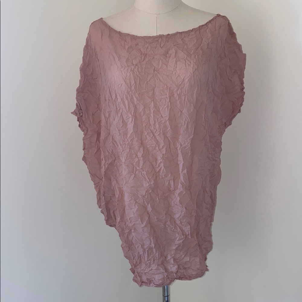 Carol Young Undesigned